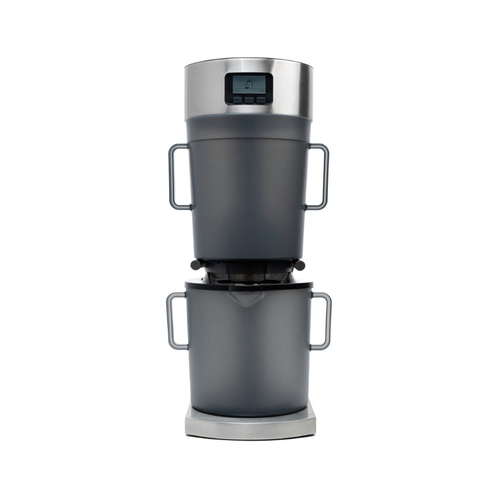 marco coldbru 230v