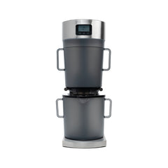 Marco ColdBRU Cold Coffee Brewer – 230V