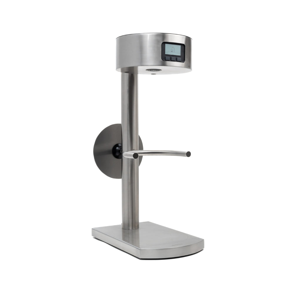 Marco ColdBRU Cold Coffee Brewer – 230V