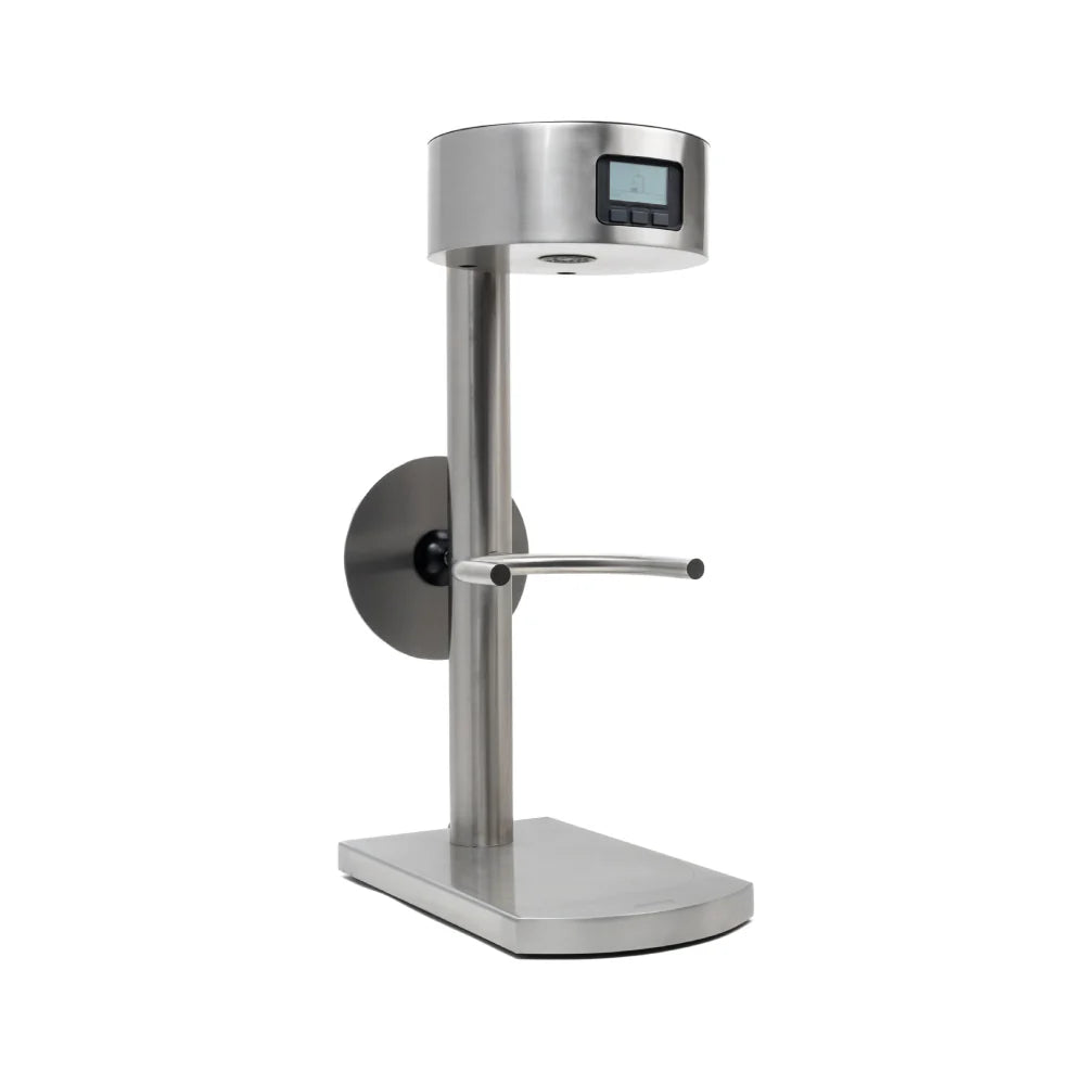 Marco ColdBRU Cold Coffee Brewer – 230V