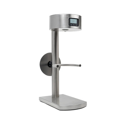 Marco ColdBRU Cold Coffee Brewer – 230V