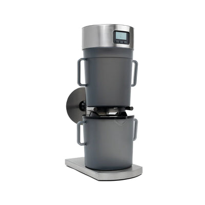 Marco ColdBRU Cold Coffee Brewer – 230V