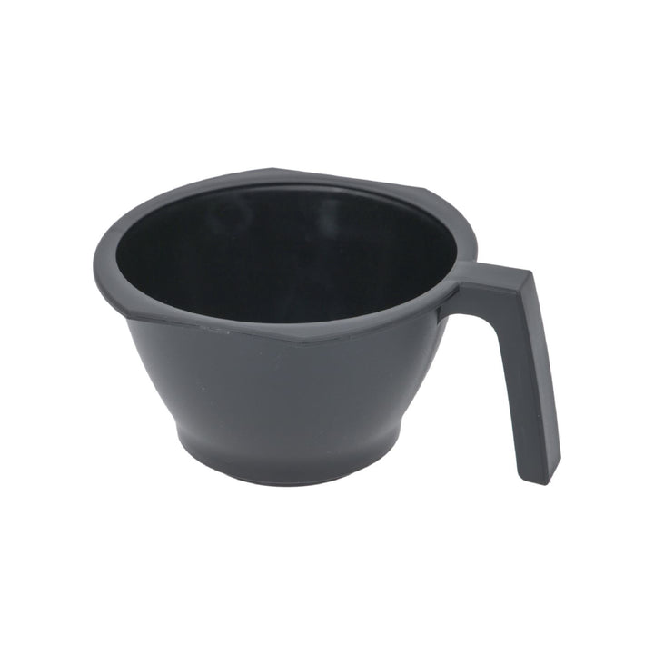 marco filter basket for brew