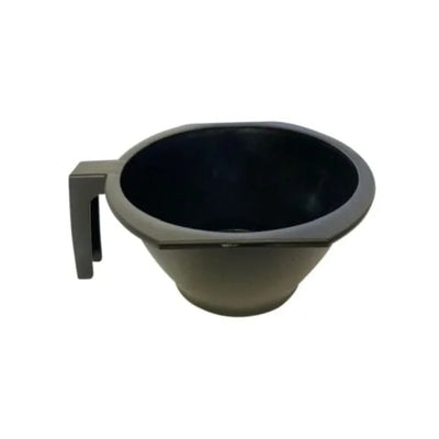 Marco Filter Basket For Brew