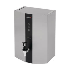 Marco Ecoboiler WMT5 – 5L Wall Mounted Water Boiler