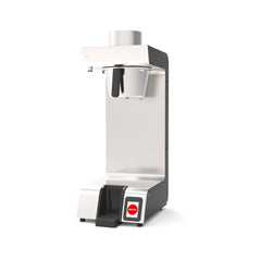 Marco Jet 6 – 2.8kW Commercial Coffee Brewer