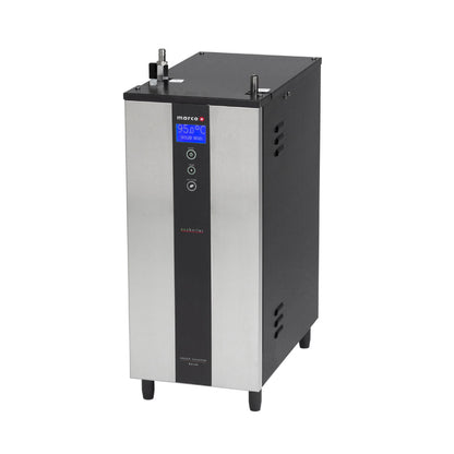 Marco Ecosmart Undercounter Hot Water Dispenser