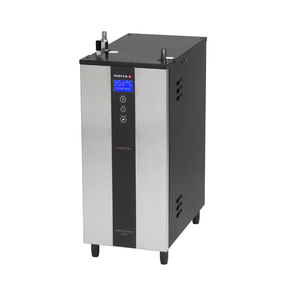 Marco Ecosmart Undercounter Hot Water Dispenser