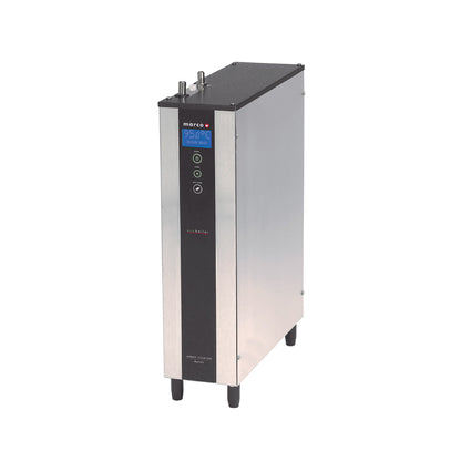 Marco Ecosmart Undercounter Hot Water Dispenser