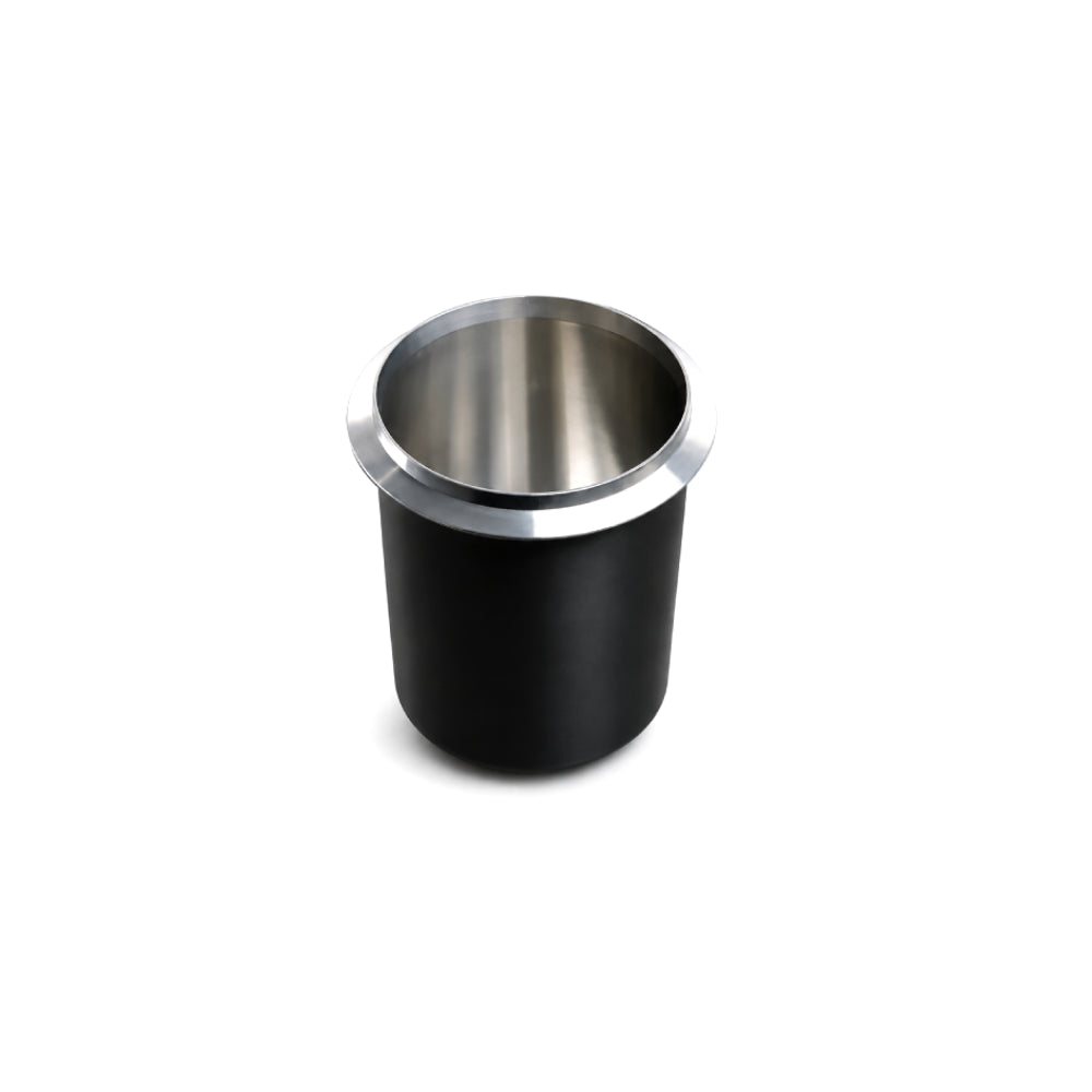 Meraki Dosing Cup