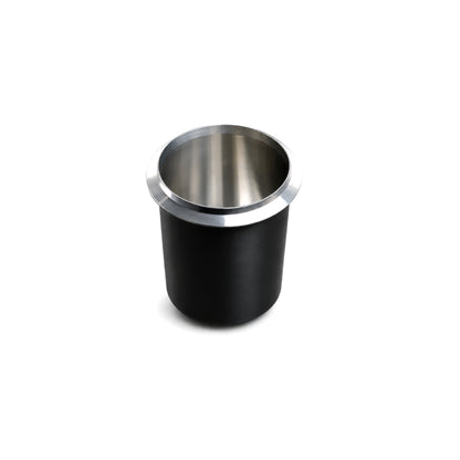 Meraki Dosing Cup