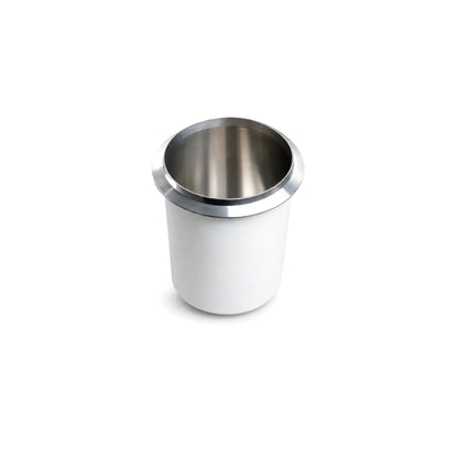 Meraki Dosing Cup