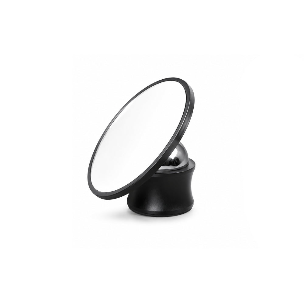 Meraki Mirror Set