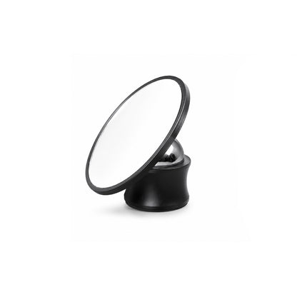 Meraki Mirror Set