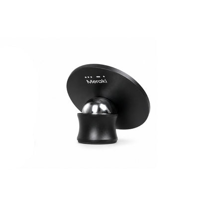 Meraki Mirror Set