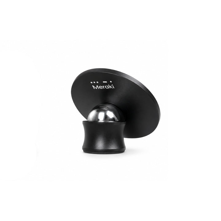 Meraki Mirror Set