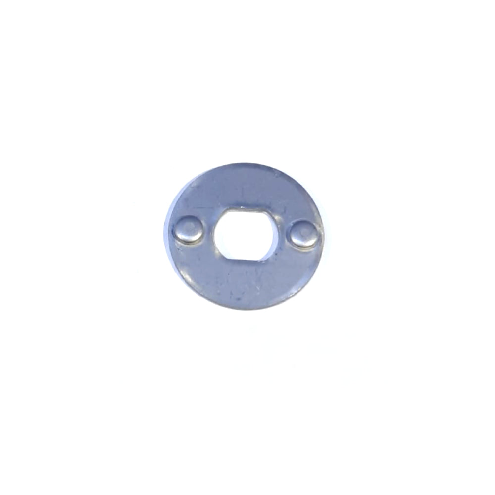 Baratza - Metal Drive Shim (F8788)