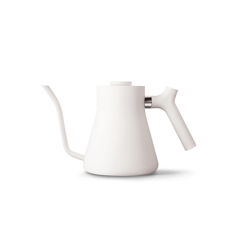 Fellow Stagg Pour-Over Kettle