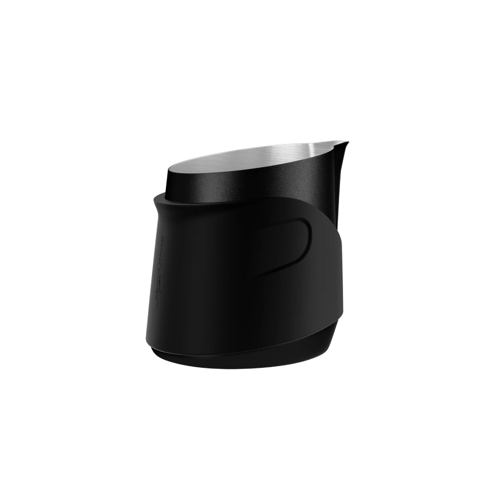MHW-3Bomber GT Milk Pitcher Handle-less, 400ml