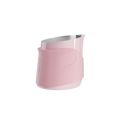 MHW-3Bomber GT Milk Pitcher Handle-less, 400ml