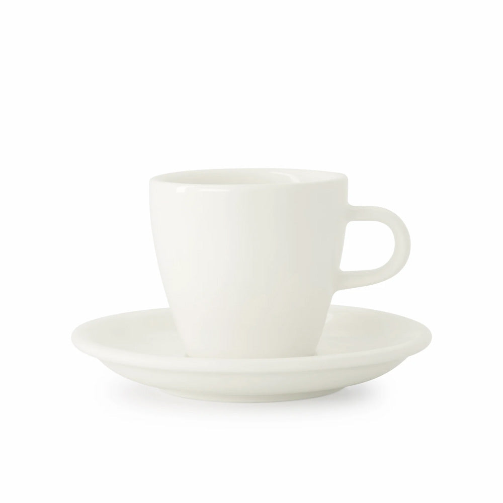 Acme Evolution Tulip Cups 170ml – MOQ 6 pcs