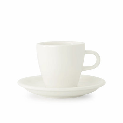 Acme Evolution Tulip Cups 170ml – MOQ 6 pcs