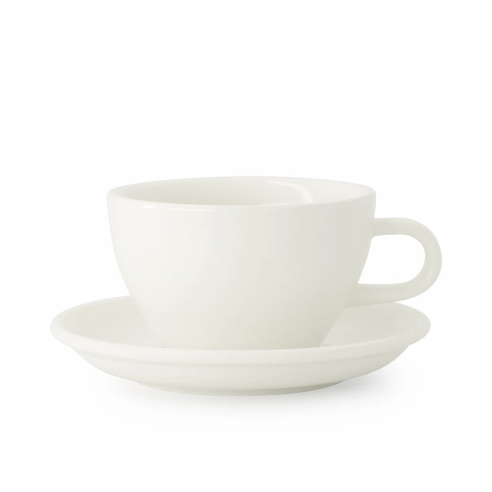 Acme Evolution Latte Cups 280ml – MOQ 6 pcs