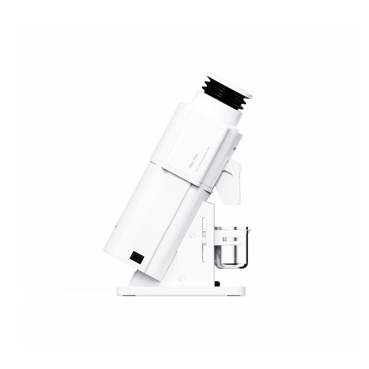 Wendougee Milo Play Single Dose Grinder UK Plug