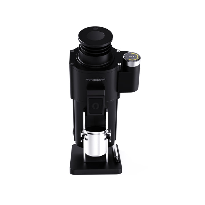 Wendougee Milo Play Single Dose Grinder