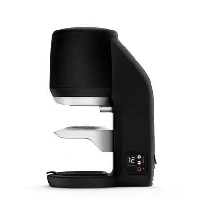 Puqpress Mini Gen 6 Automatic Tamper