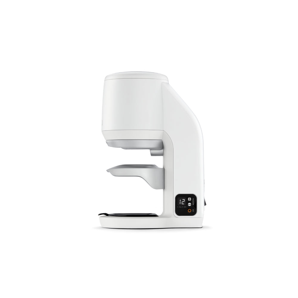 Puqpress Mini Gen 6 Automatic Tamper