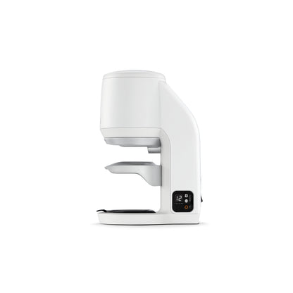 Puqpress Mini Gen 6 Automatic Tamper