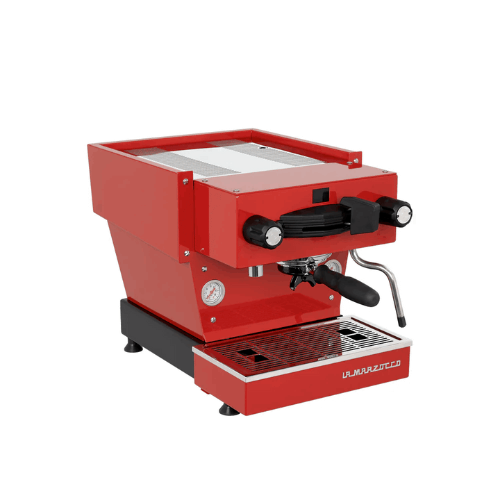 La Marzocco Linea Mini – Espresso Machine with Prosteam & IoT