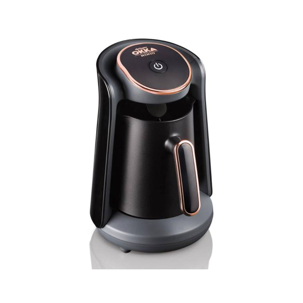 Arzum Okka Minio Turkish Coffee Maker