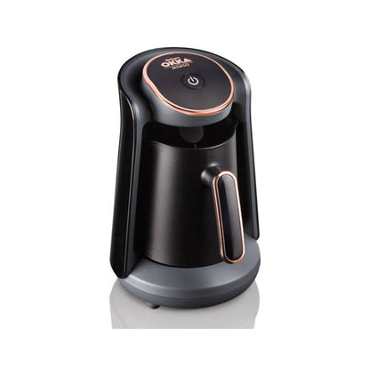 Arzum Okka Minio Turkish Coffee Maker