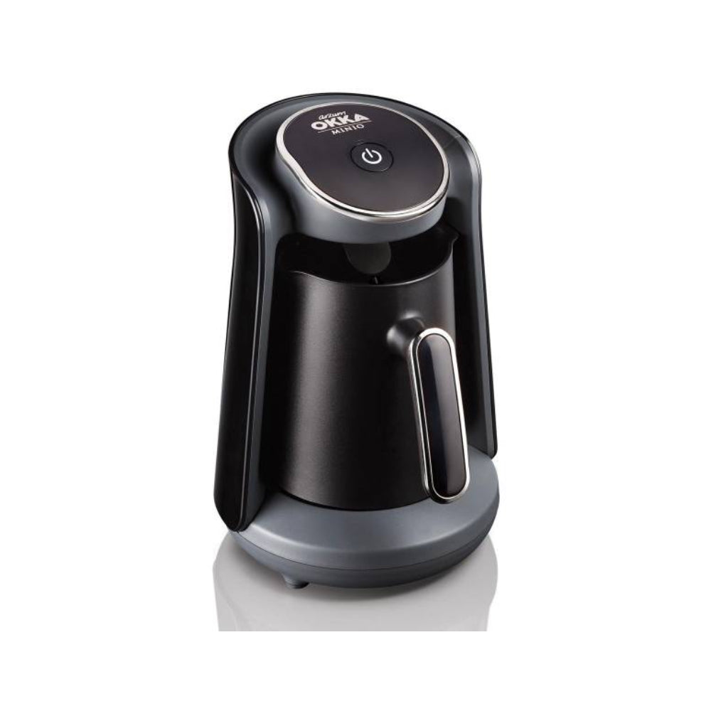 Arzum Okka Minio Turkish Coffee Maker