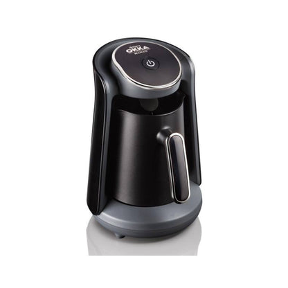 Arzum Okka Minio Turkish Coffee Maker