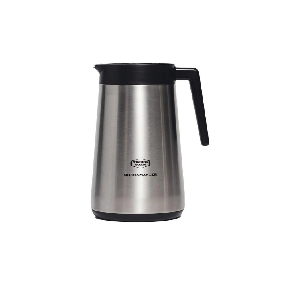 Moccamaster KBGT Thermos flask 1.25 ltr