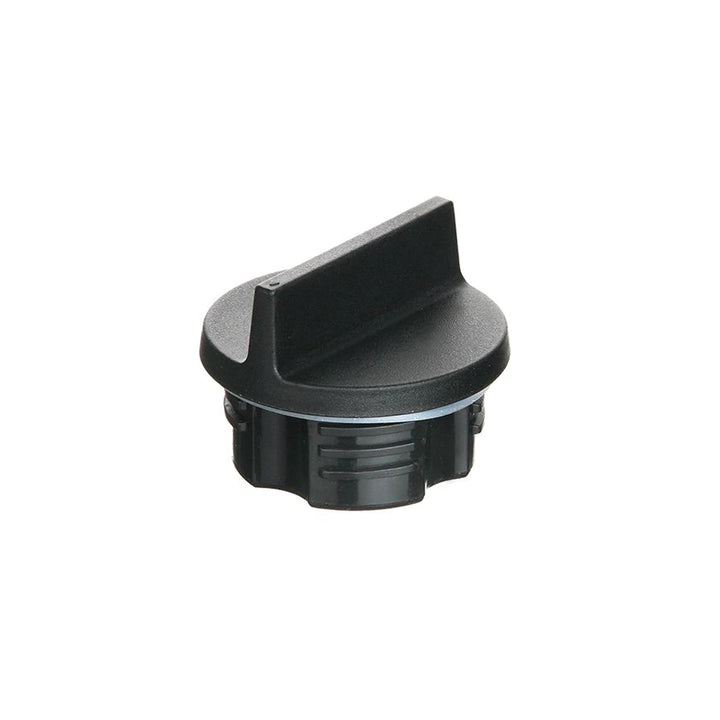 moccamaster travel lid thermal carafe 2