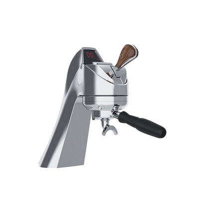 Modbar Extra Tap ESPR AV Chrome