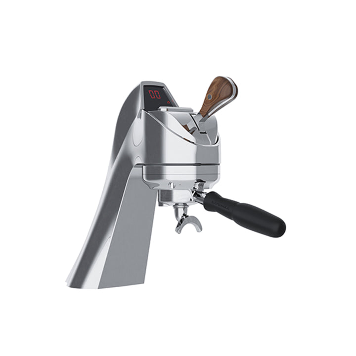 modbar extra tap espr av chrome