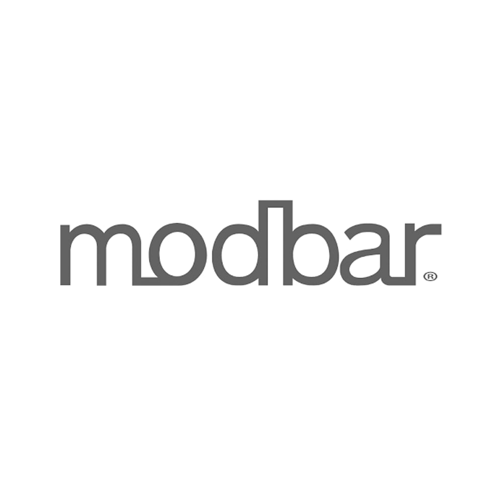 Modbar_Logo