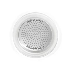 E&B Moka Filter – Stainless Steel Filter