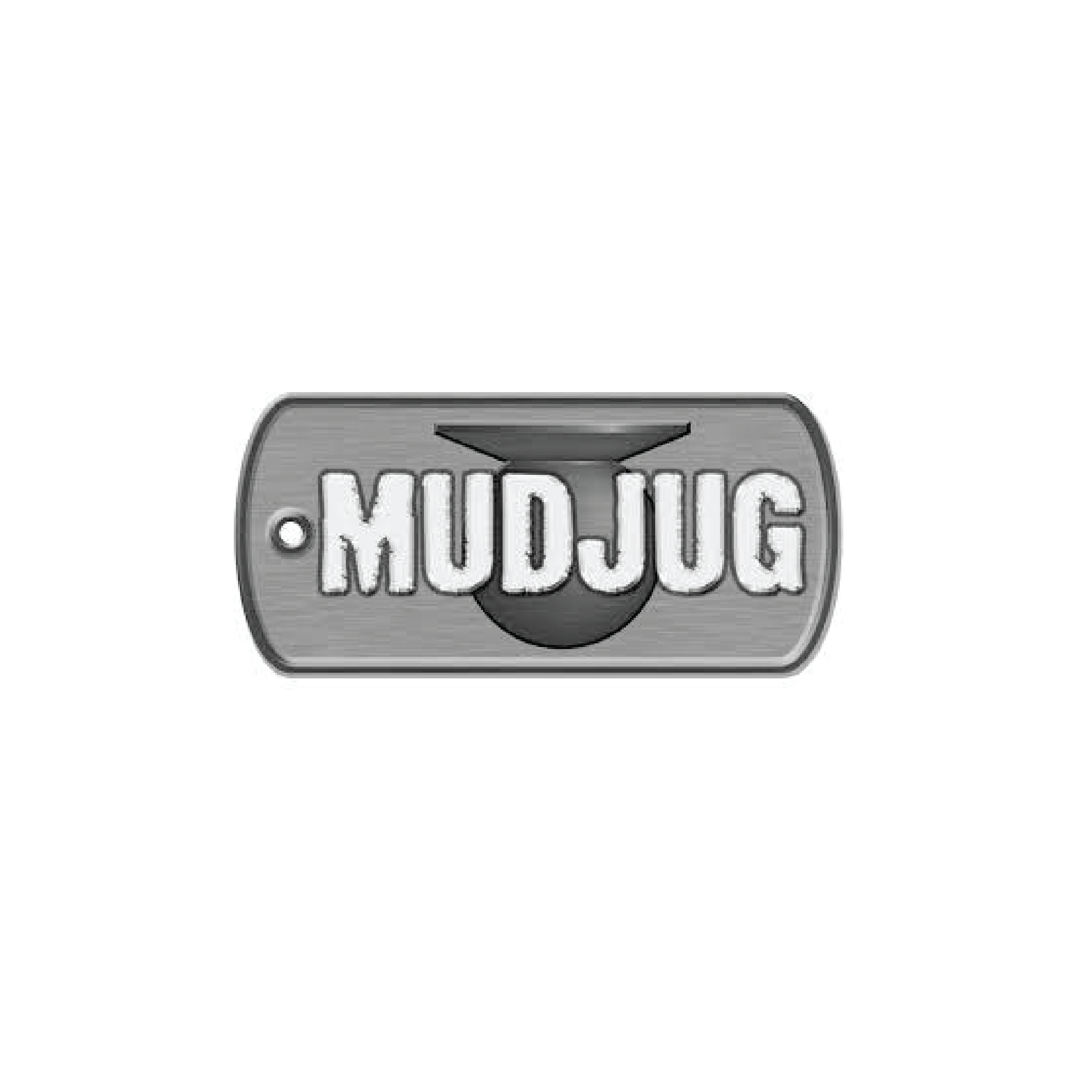 Mudjug