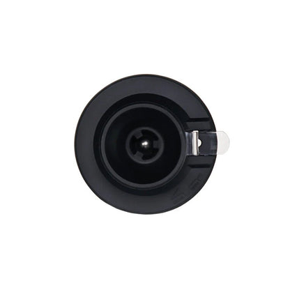 Hario Mugen x Switch Dripper