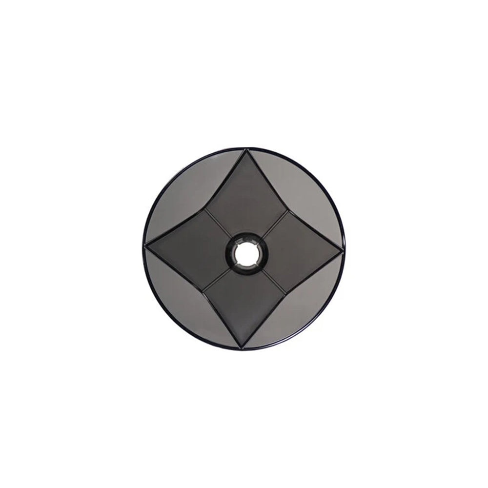 Hario Mugen x Switch Dripper