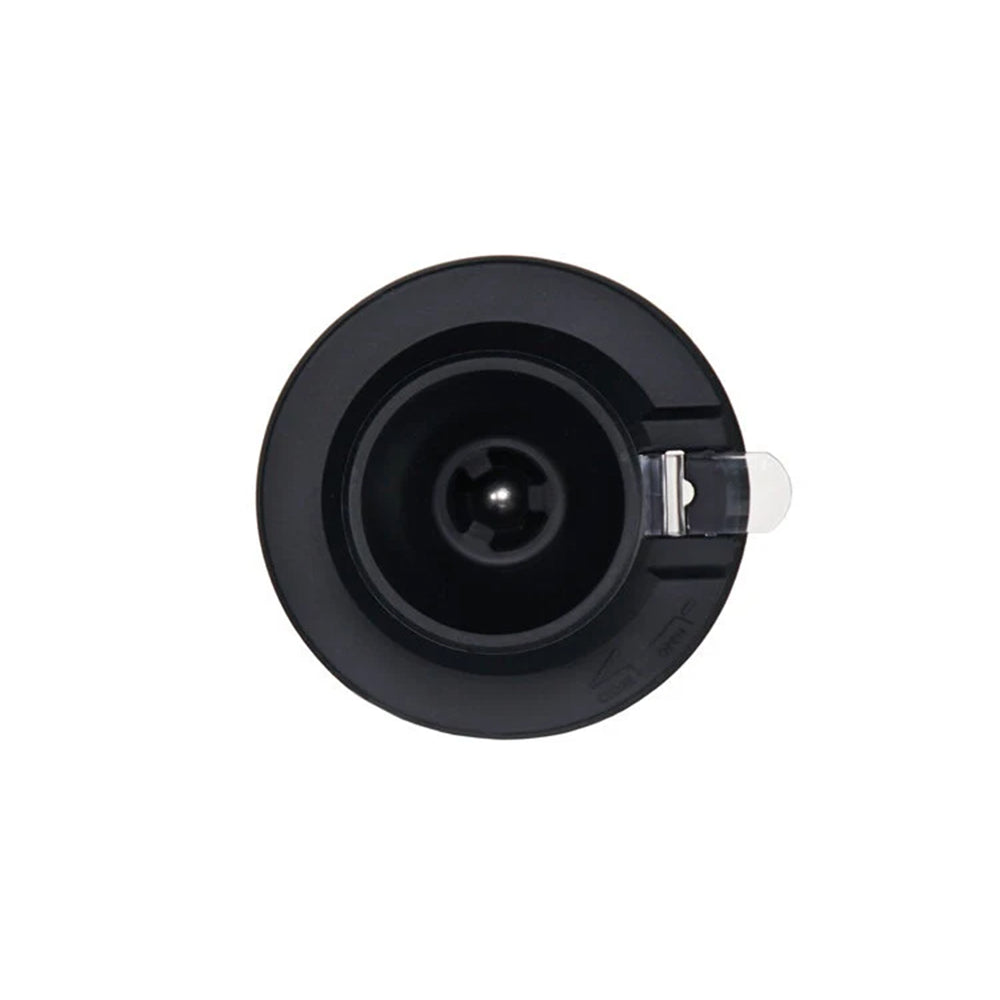 Hario Mugen x Switch Dripper