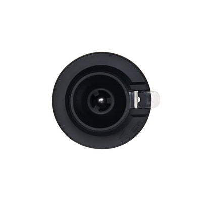 Hario Mugen x Switch Dripper