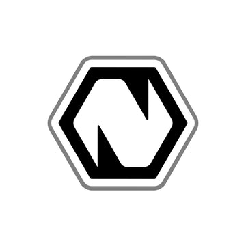 NATRON