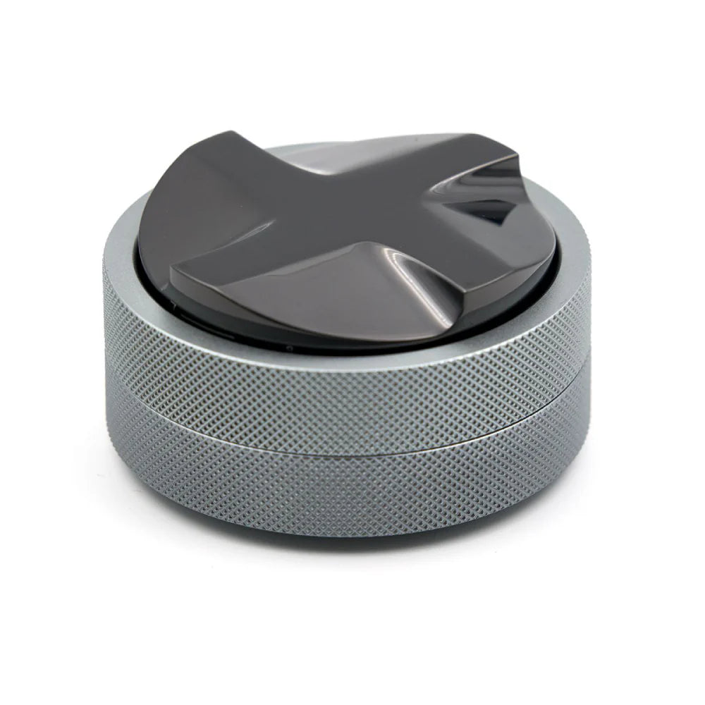 Nucleus Coffee Distributor - DLC